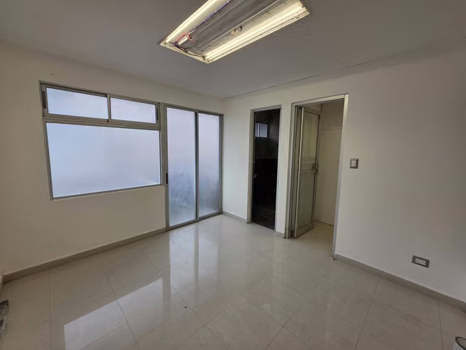Se alquila hermoso apartamento en sabana sur