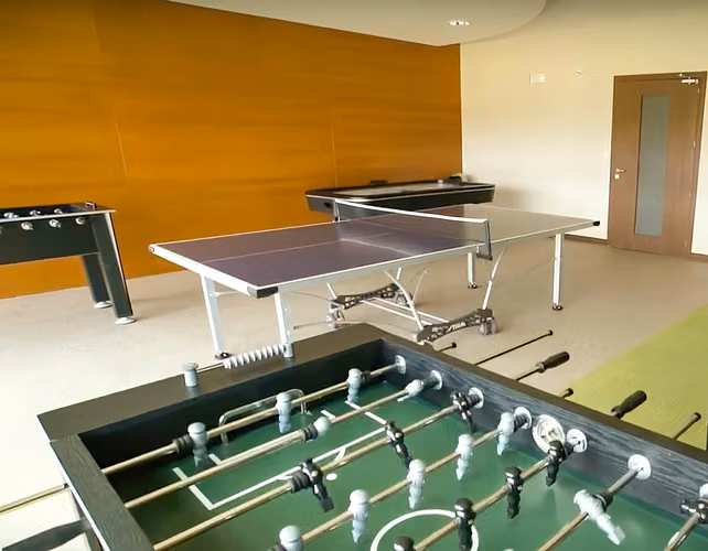 VENTA DE APARTAMENTO CON VISTA PANORÁMICA – URUCA, SAN JOSÉ - Imagen 14