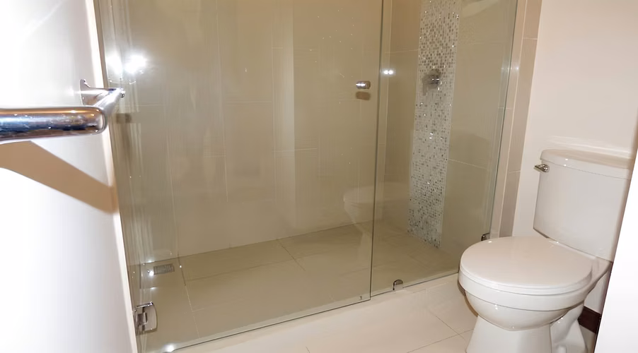 VENTA DE APARTAMENTO CON VISTA PANORÁMICA – URUCA, SAN JOSÉ - Imagen 6