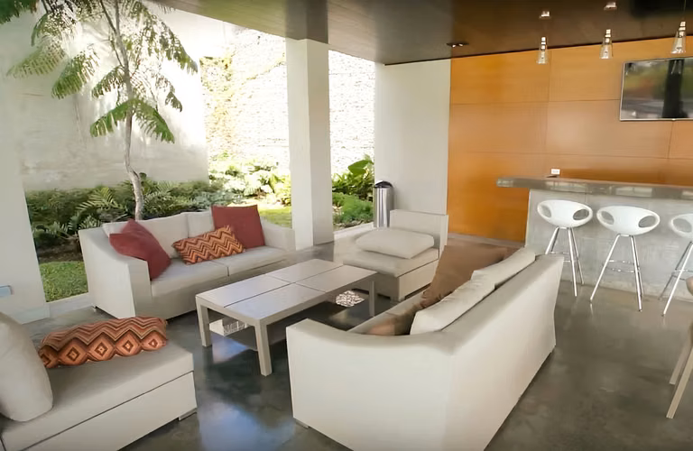 VENTA DE APARTAMENTO CON VISTA PANORÁMICA – URUCA, SAN JOSÉ - Imagen 13