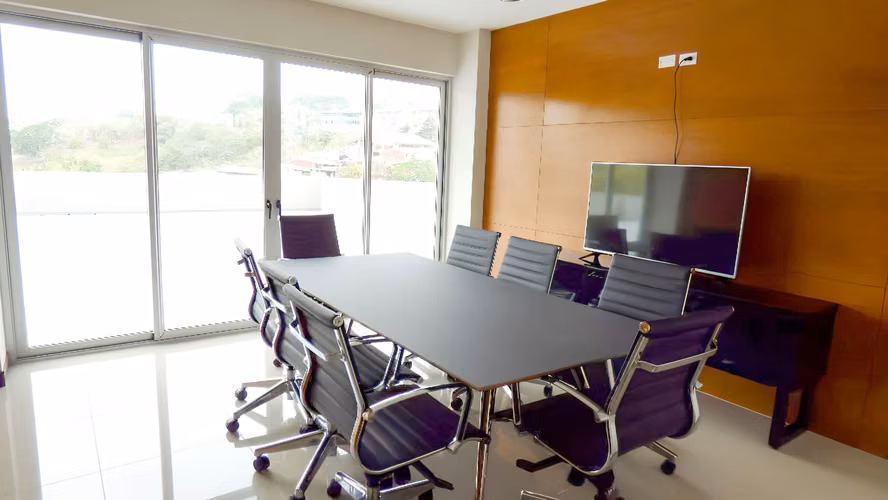 VENTA DE APARTAMENTO CON VISTA PANORÁMICA – URUCA, SAN JOSÉ - Imagen 11