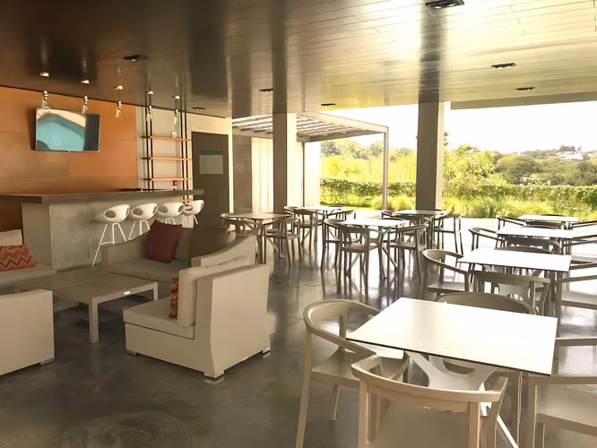 VENTA DE APARTAMENTO CON VISTA PANORÁMICA – URUCA, SAN JOSÉ - Imagen 15