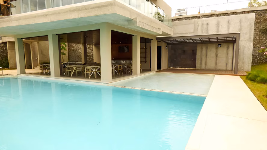 VENTA DE APARTAMENTO CON VISTA PANORÁMICA – URUCA, SAN JOSÉ - Imagen 10