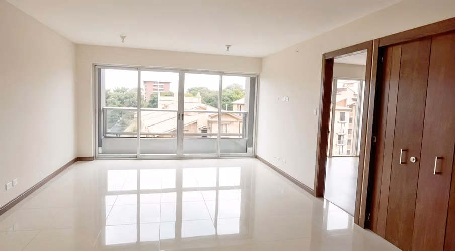 VENTA DE APARTAMENTO CON VISTA PANORÁMICA – URUCA, SAN JOSÉ - Imagen 4