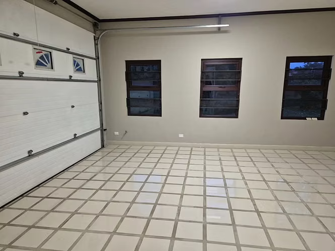 CASA EN CONDOMINIO ROBLE SABANA, CONCEPCION TRES RIOS, COD RS-125 - Imagen 19