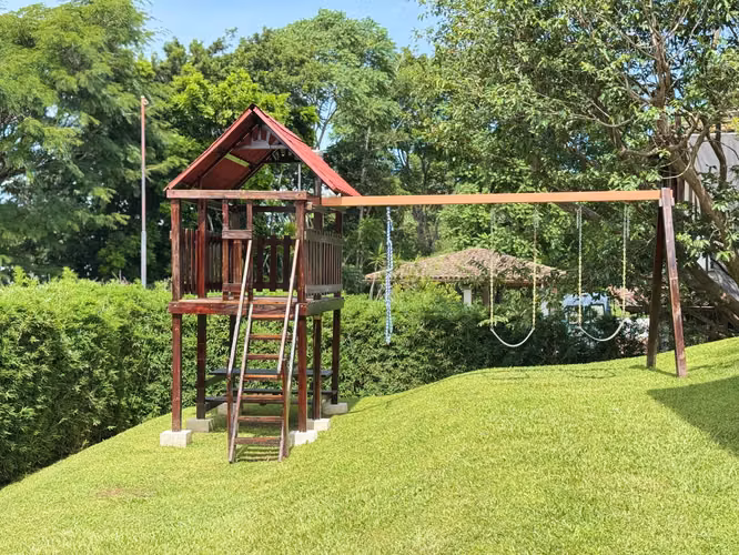 Renta Casa de Lujo en Hacienda Los Reyes – Un Solo Nivel - Imagen 15