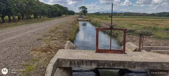 Venta finca Guanacaste Bagaces 56 mill colones GANGA - Imagen 8