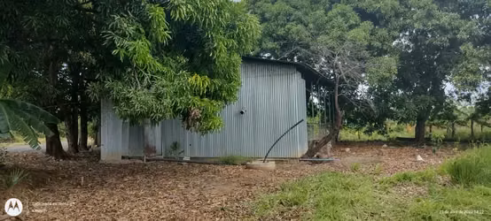 Venta finca Guanacaste Bagaces 56 mill colones GANGA - Imagen 6