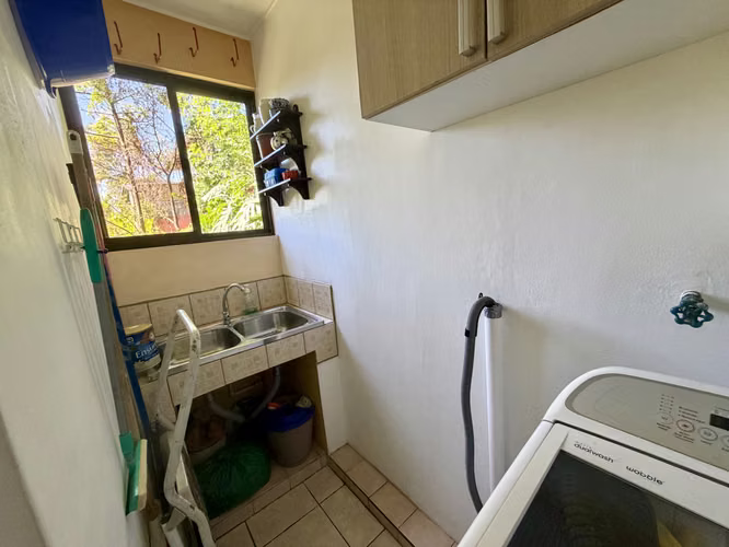 EXCELENTE APARTAMENTO EN EDIFICIO BOUTIQUE - BARRIO ESCALANTE