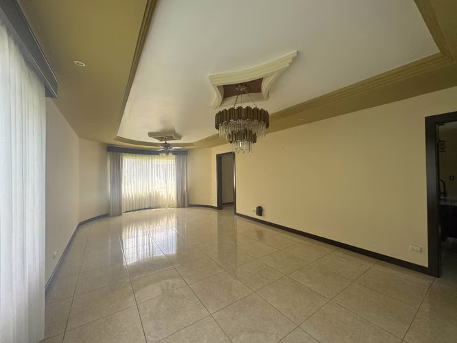SE VENDE CASA EN CONDOMINIO ALBACETE QUEBRADILLA DE CARTAGO - Imagen 6