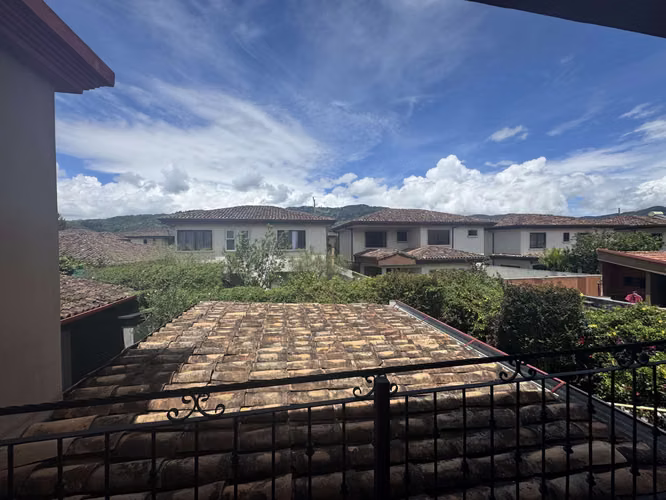 SE VENDE CASA EN CONDOMINIO ALBACETE QUEBRADILLA DE CARTAGO - Imagen 18
