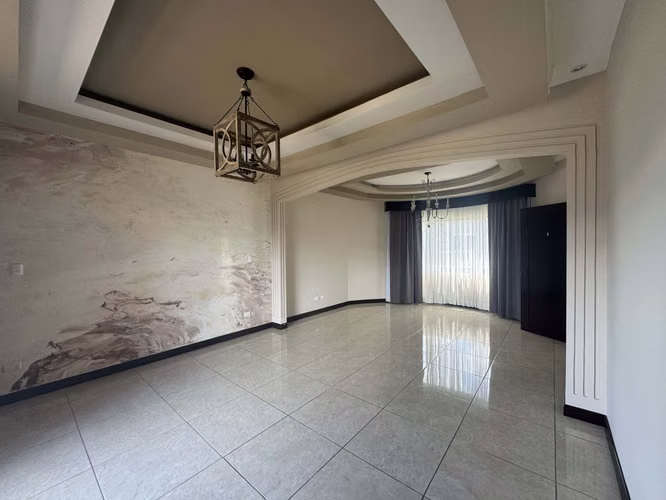SE VENDE CASA EN CONDOMINIO ALBACETE QUEBRADILLA DE CARTAGO - Imagen 20