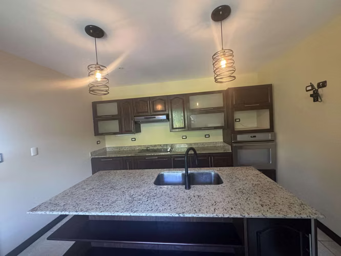 SE VENDE CASA EN CONDOMINIO ALBACETE QUEBRADILLA DE CARTAGO - Imagen 9