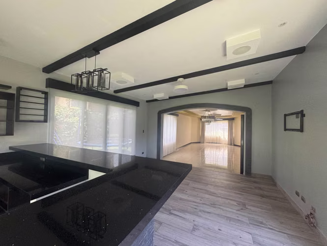 SE VENDE CASA EN CONDOMINIO ALBACETE QUEBRADILLA DE CARTAGO - Imagen 4