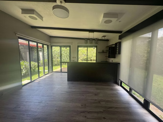 SE VENDE CASA EN CONDOMINIO ALBACETE QUEBRADILLA DE CARTAGO - Imagen 5