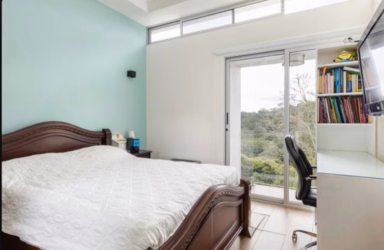 Casa en venta en Naranjo - Hacienda Natura