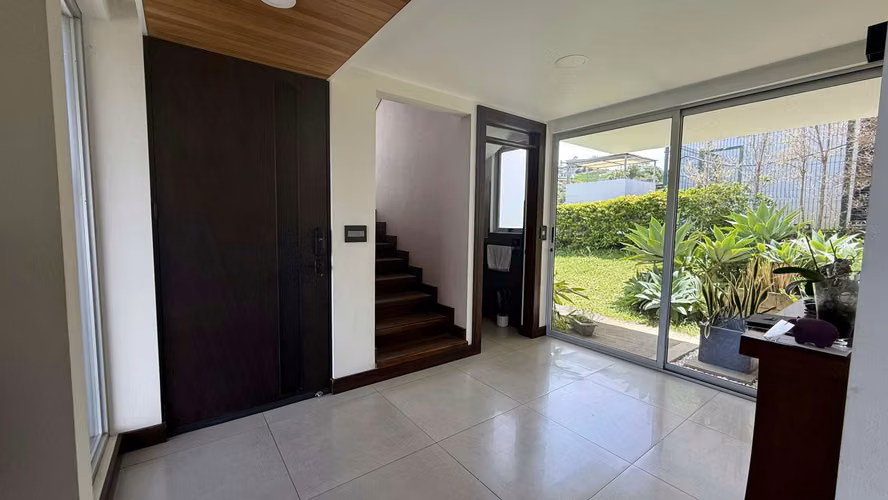 Casa en venta en Naranjo - Hacienda Natura