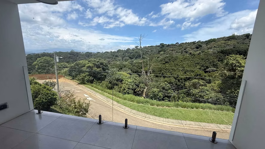Casa en venta en Naranjo - Hacienda Natura