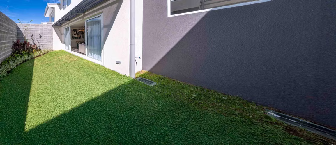 Venta de casa para estrenar en Condominio en Belén