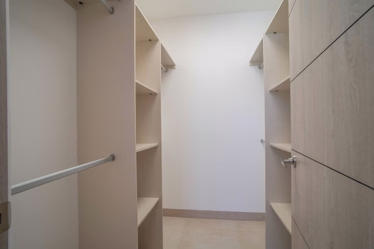 Venta de casa para estrenar en Condominio en Belén