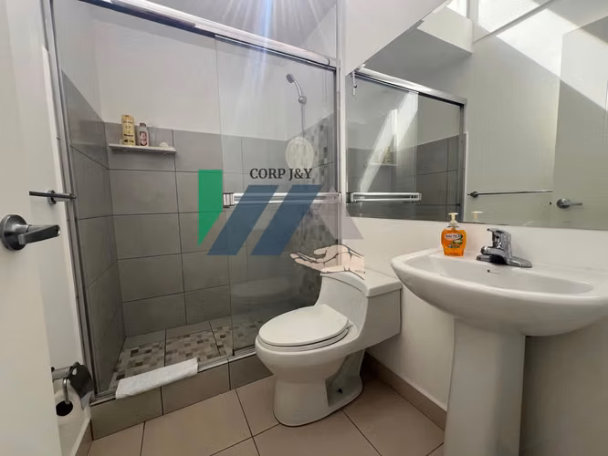 Venta casa en Mercedes  norte Gran oportunidad !!! - Imagen 19