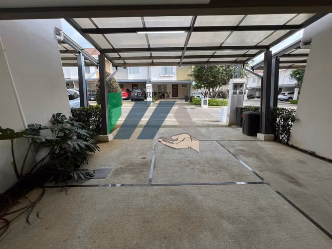 Venta casa en Mercedes  norte Gran oportunidad !!! - Imagen 16