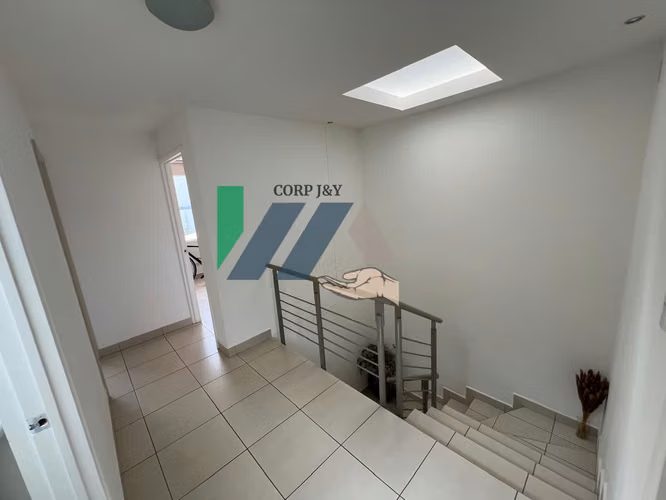 Venta casa en Mercedes  norte Gran oportunidad !!! - Imagen 10