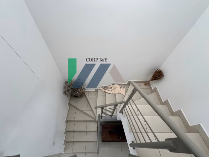 Venta casa en Mercedes  norte Gran oportunidad !!! - Imagen 11