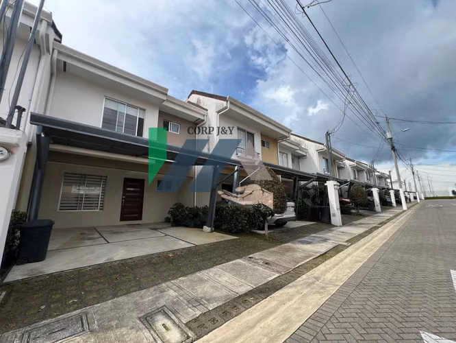 Venta casa en Mercedes  norte Gran oportunidad !!! - Imagen 2