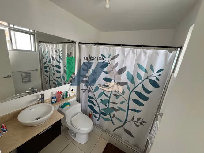 Venta casa en Mercedes  norte Gran oportunidad !!! - Imagen 17