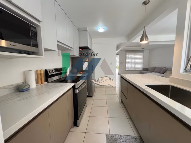Venta casa en Mercedes  norte Gran oportunidad !!! - Imagen 7