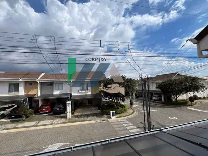 Venta casa en Mercedes  norte Gran oportunidad !!! - Imagen 18