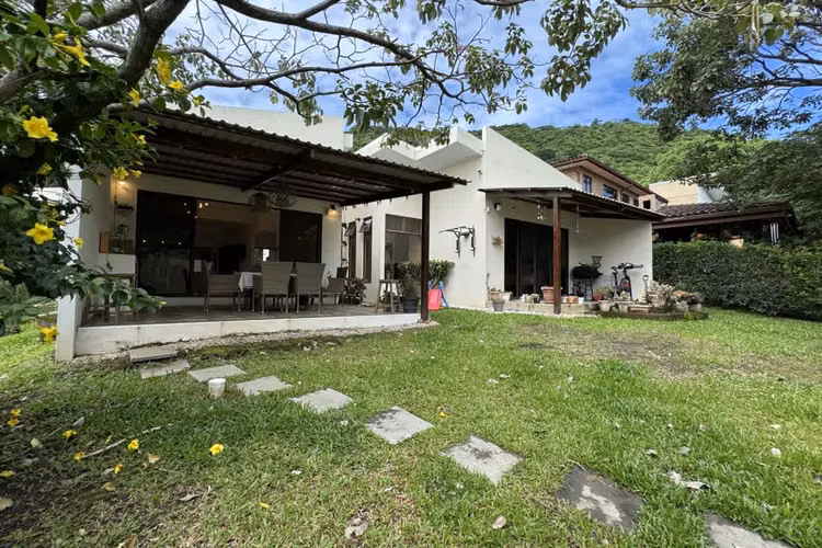 Venta Casa en Santa Ana de Un Nivel - Imagen 20