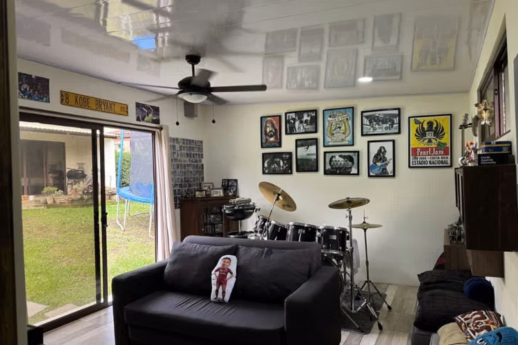 Venta Casa en Santa Ana de Un Nivel - Imagen 18