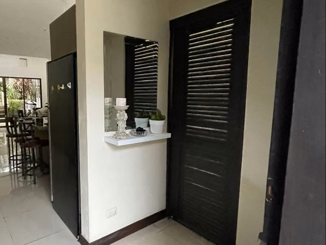VENTA DE DOS CASAS EN ESCAZÚ ESTILO CONDOMINIO - Imagen 3