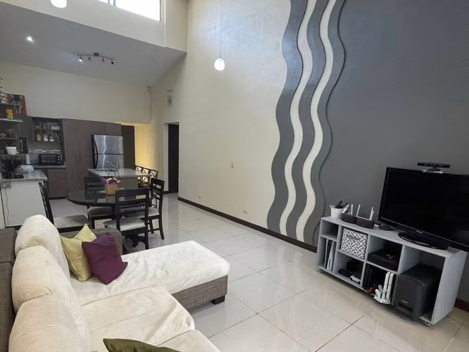 VENTA DE DOS CASAS EN ESCAZÚ ESTILO CONDOMINIO - Imagen 14