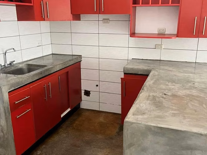 VENTA DE DOS CASAS EN ESCAZÚ ESTILO CONDOMINIO - Imagen 18