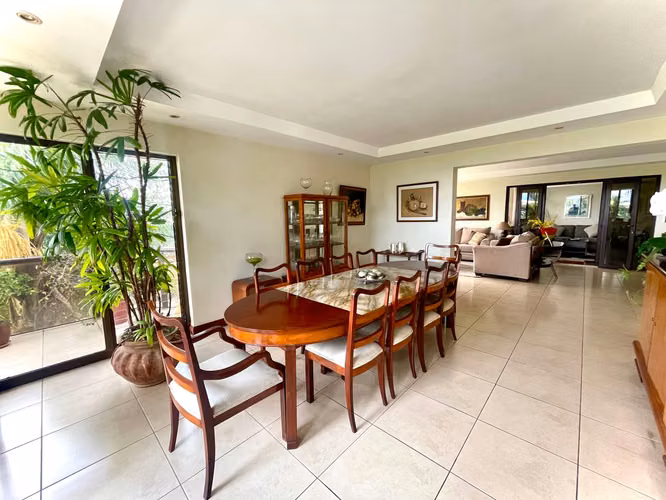 VENTA DE APARTAMENTO EN ALTOS DE MARBELLA CON AMPLIOS ESPACIOS