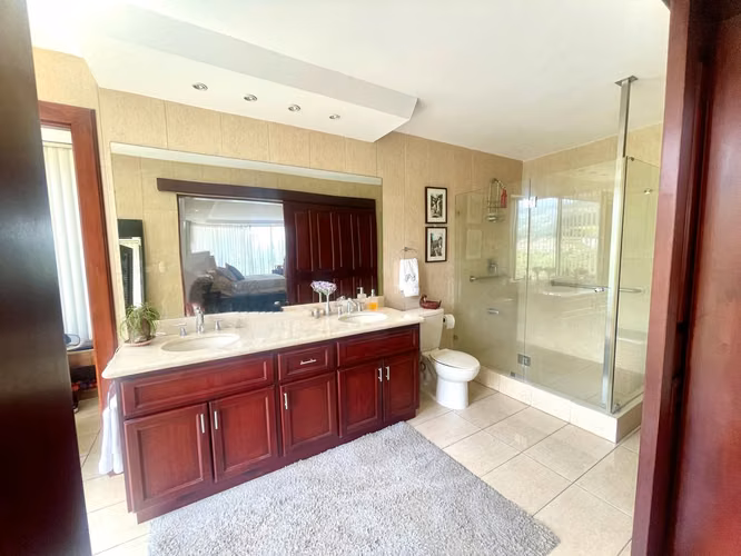 VENTA DE APARTAMENTO EN ALTOS DE MARBELLA CON AMPLIOS ESPACIOS