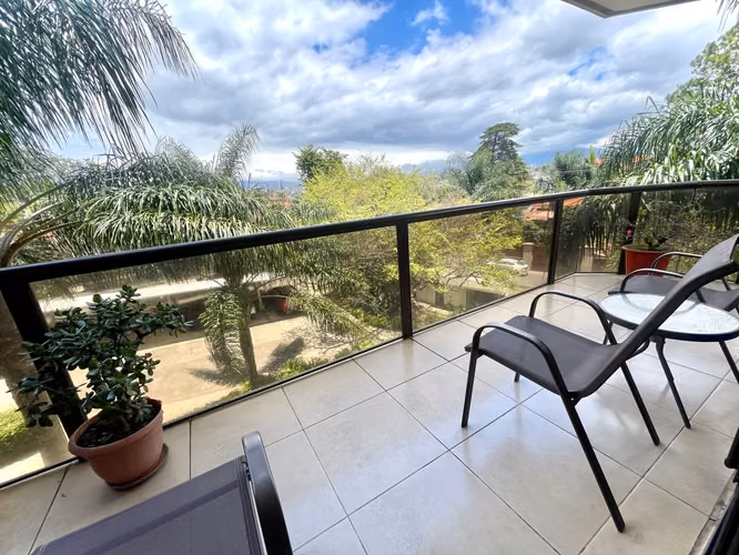 VENTA DE APARTAMENTO EN ALTOS DE MARBELLA CON AMPLIOS ESPACIOS