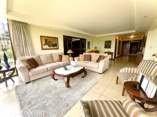 VENTA DE APARTAMENTO EN ALTOS DE MARBELLA CON AMPLIOS ESPACIOS