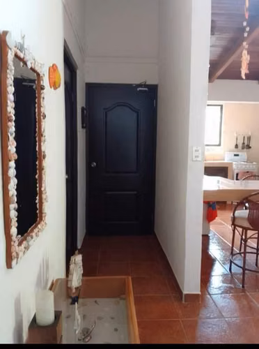 Casa en Bajamar