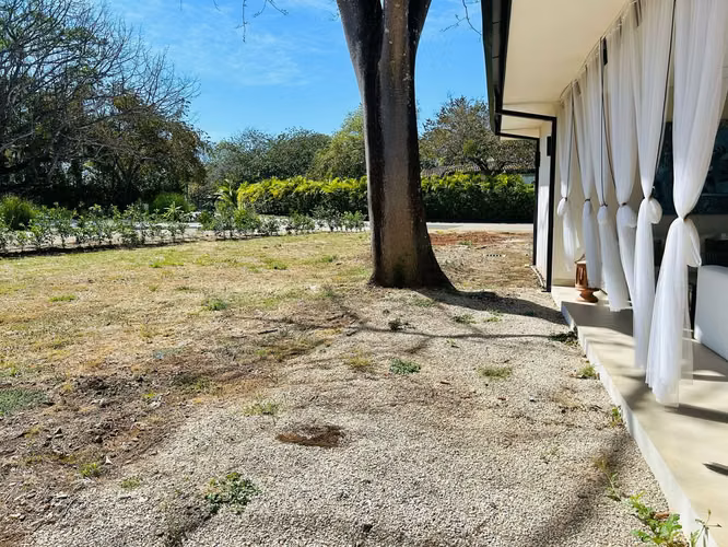 VENTA DE CASA DE LUJO HACIENDA PINILLA CON MOBILIARIO COMPLETO