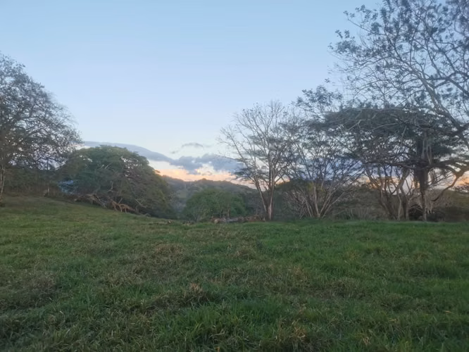 Venta Lote en Orotina. Alajuela - Imagen 4
