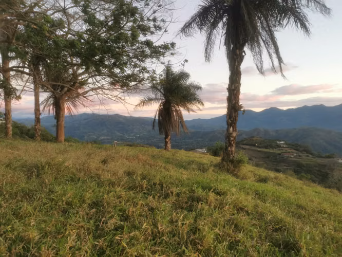 Venta Lote en Orotina. Alajuela - Imagen 3