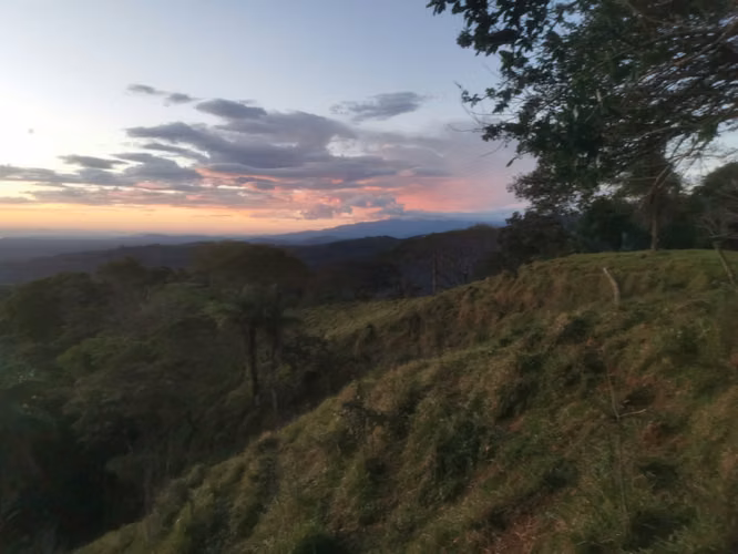 Venta Lote en Orotina. Alajuela - Imagen 5