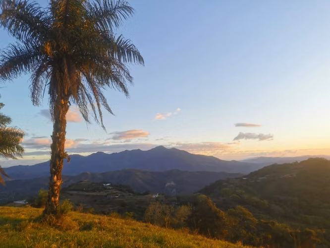 Venta Lote en Orotina. Alajuela - Imagen 7