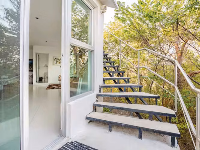 VENTA DE CASA DE PLAYA EN PUNTA LEONA
