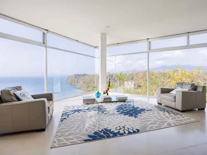VENTA DE CASA DE PLAYA EN PUNTA LEONA