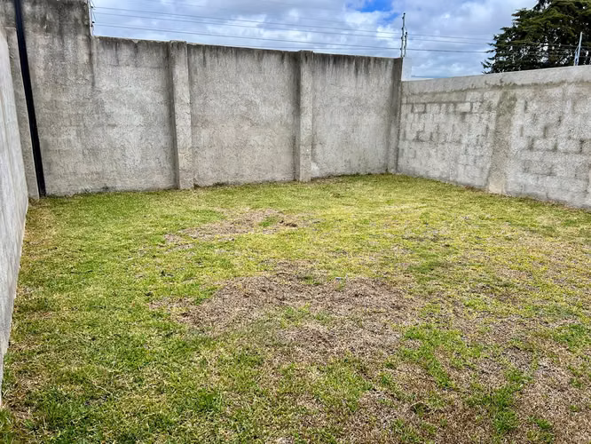 Se Vende Hermosa Casa para Estrenar en Condominio Vita Nouva, Dulce Nombre de Cartago. - Imagen 9
